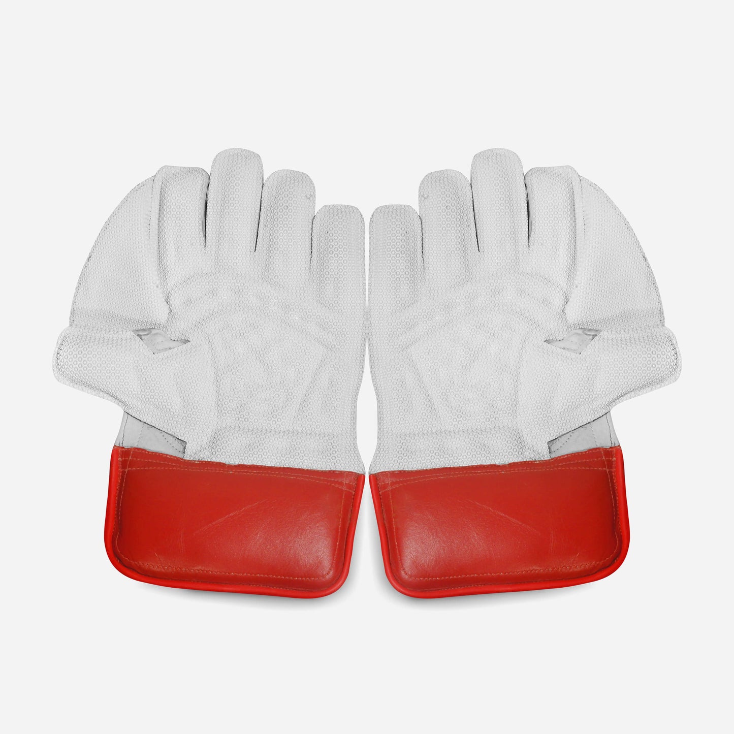ZAP Instinct Wicket Keeping Gloves