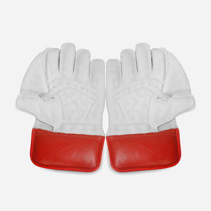 ZAP Instinct Wicket Keeping Gloves
