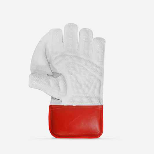 ZAP Instinct Wicket Keeping Gloves