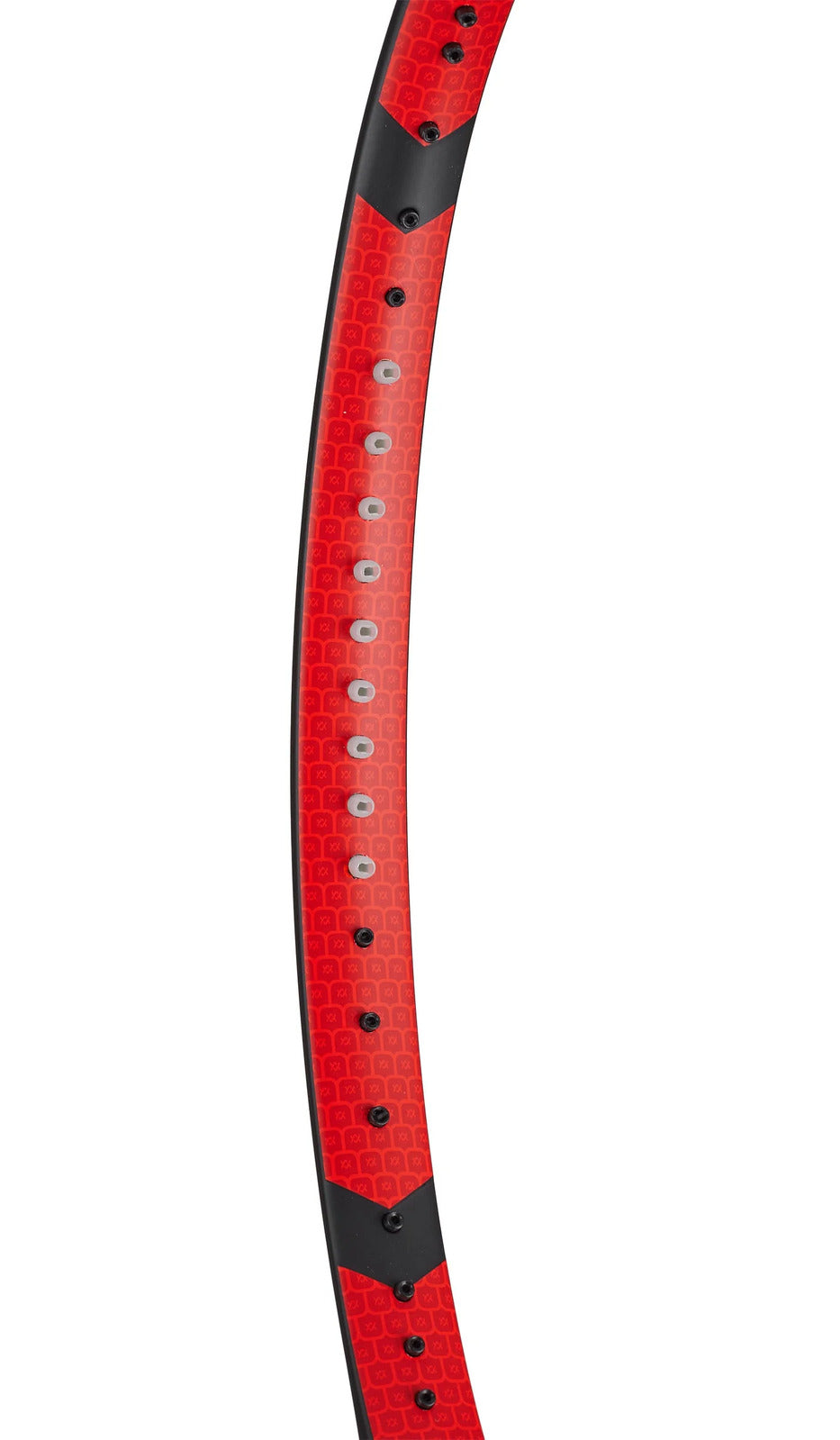 NNEDSZ -CELL 8 285g Tennis Racquet Racket - Unstrung - 4 3/8